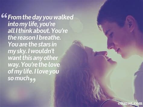 20 I Love You So Much Quotes And Sayings Collection Quotesbae