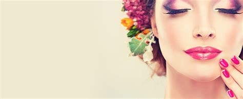 Makeup&hair shuruba salon photos.com/fecebok / bea. Nail Salon, Manicure, Pedicure, Spa Packages: Missoula, MT ...