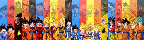 You can also upload and share your favorite dragon ball z 4k wallpapers. DBZ 4K Wallpapers - Top Free DBZ 4K Backgrounds ...