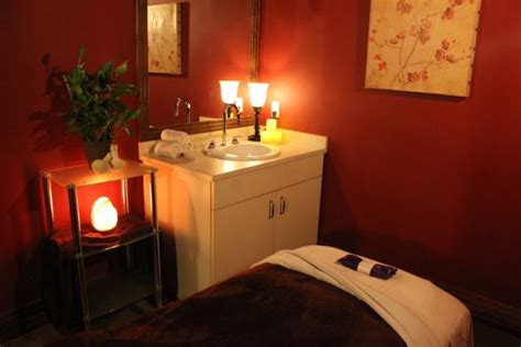 Photo Gallery Of The Spa At Breck Massage Therapy In Breckenridge