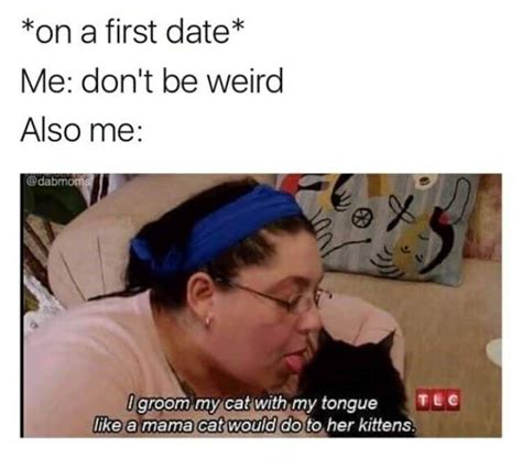 21 Dating Memes That Perfectly Capture Those Ups And Downs Funny Dating Memes Funny Dating