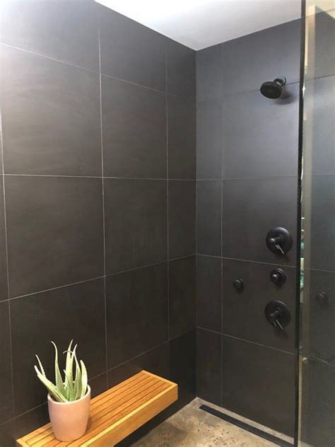 We carry a huge selection of colors to complement your design ideas. TIMBER AND LOVE | DESIGN AND BUILD | BLOG | BOISE BOYS ...