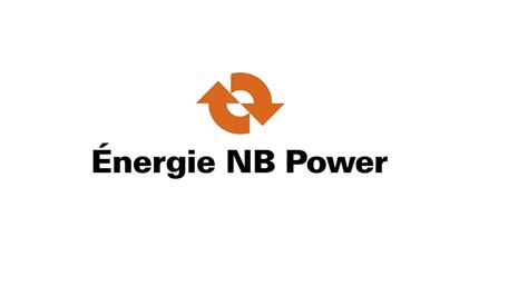 Eub Hearing Intervener Questions Fairness Of Nb Power Energy Efficiency