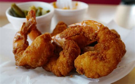 Next, you can browse restaurant menus and order food online from chicken places to eat near you. Maryland Fried Chicken | Roadfood