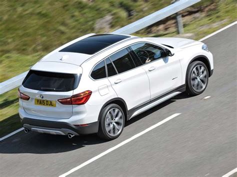 Bmw rear brake pads e90 92 93 335i 335xi 335si & x1 e84 pn 34216790762 oem. BMW X1 Petrol Model Launched In India; Launch Price, Mileage and Specifications - DriveSpark News