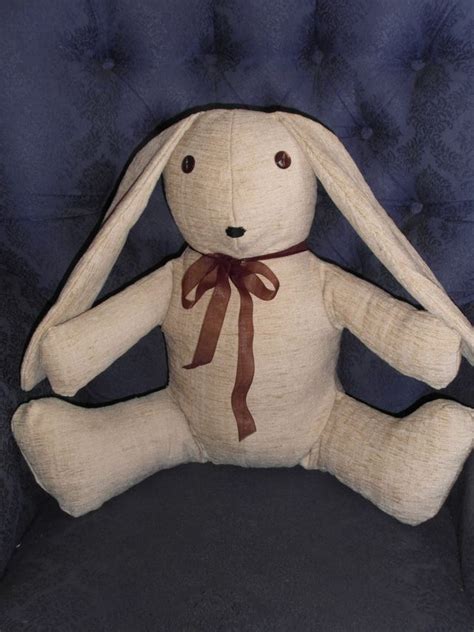 Floppy Eared Soft Toy Bunny Rabbit Bunny Soft Toy Soft Toy Bunny