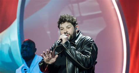 Which song from the eurovision song contest 2021 do you think has the. Photo gallery: United Kingdom First Rehearsal 2021 ...