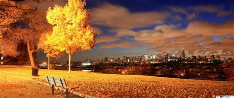 3440x1440 Fall Wallpapers Top Free 3440x1440 Fall Backgrounds