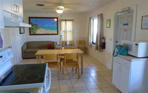 Done save changes and close the date picker. A little cabin in the Florida woods: Photos of state park ...