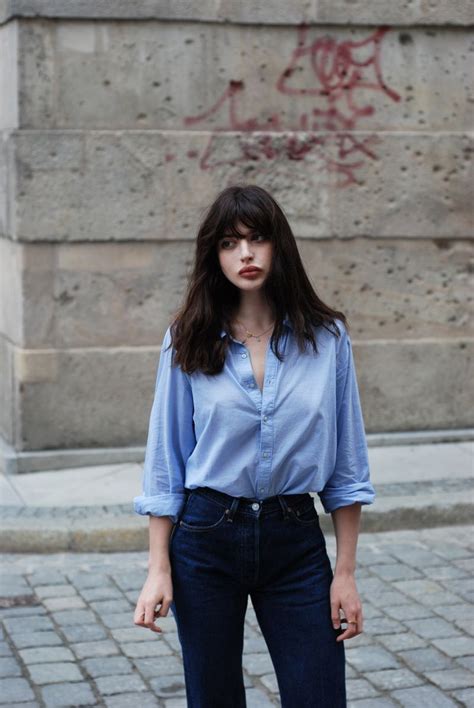 how to make a polo shirt look feminine,OFF 67%,www.concordehotels.com.tr