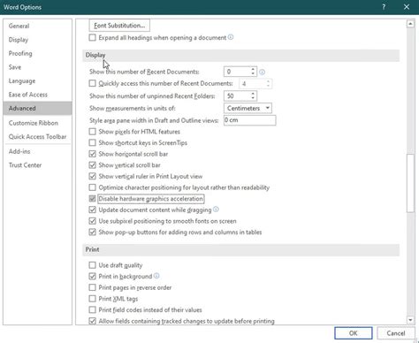 Cortana deaktivieren windows 10 dann lassen sich im startmenü die einfachsten rechenaufgaben lösen. Die Datei konnte in der geschützten Ansicht [Excel, Word ...