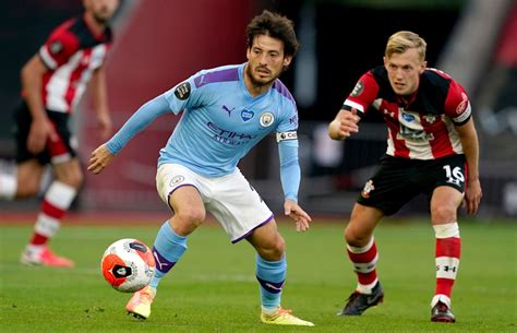 Stats and video highlights of match between newcastle vs southampton highlights from premier league 2020/2021. Manchester City vs. Newcastle FREE LIVE STREAM (7/8/20): Watch Premier League online | Time, USA ...