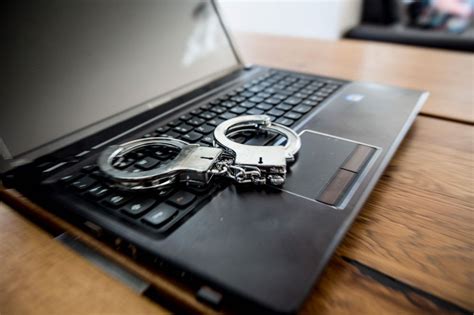 internetbetrug phishing und ransomware besorgen polizei weltweit am meisten netzpolitik