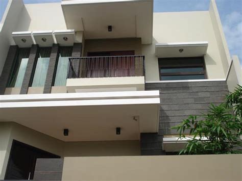 Saat dipasang untuk memayungi halaman banyak model kanopi cor beton yang bertebaran di internet. Contoh Desain Kanopi Beton Rumah Minimalis Terbaru ...
