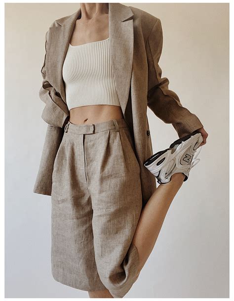 Tumblr Outfits Mode Outfits Fashion Outfits Womens Fashion Outfits