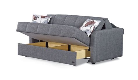 Stella Sofa Bed Stella Sf Meyan Furniture Sleeper Sofas In 2021