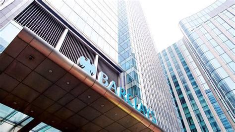 Malaysia international islamic financial centre. Best foreign bank in India | Barclays