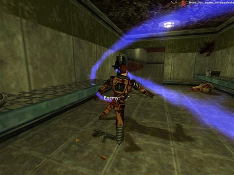 Custom Maps And Mods For Half Life Deathmatch Source