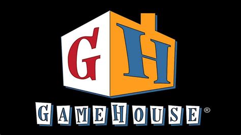 The Early 2000s Pc Gaming Nostalgia Known As Gamehouse Jebbidan Youtube