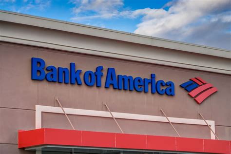 Complete the change mailing address form on the reverse of your credit card statement. North Carolina: Bank of America - mediafeed