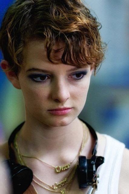 Pin On Dakota Blue Richards