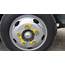 Wheel Nut Indicators  Stopping Off Incidents
