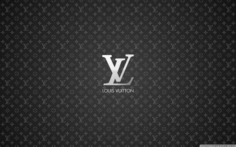 Maybe you would like to learn more about one of these? Louis Vuitton Wallpapers ·① WallpaperTag