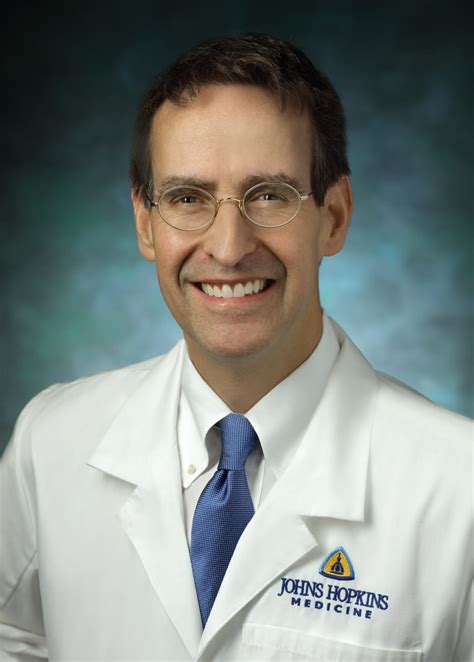 New Co Director Appointed To The Johns Hopkins Heart And Vascular Institute Johns Hopkins Medicine