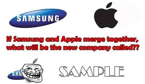 Samsung galay s6 20 m2018 pay samsungpay 8 lollipop iphone 6 galaxy s6 phone 6 plus galaxy s6 edge 1 samsung vs. SAMSUNG VS APPLE IPHONE - FUNNY PICS | FUNNY INDIAN ...