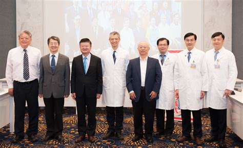 Search for text in url. 高雄長庚與衛福部臺東醫院啟用遠距醫療門診 - asmag.com.tw