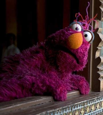 While looking for fossils among the mining pits of northeastern illinois, collector francis tully stumbled. 7 best images about Telly Monster on Pinterest | TVs ...