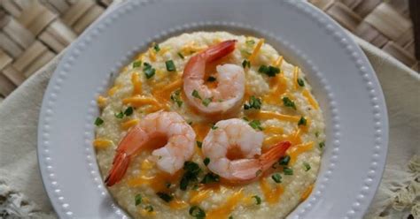 Find the perfect recipes for a beautiful easter brunch and easter dinner, including glazed ham, easy deviled eggs, and cute easter desserts. 10 Best Crock Pot Soul Food Recipes | Yummly