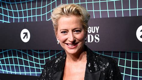 Dorinda Medley May Have Inspired A Character On Sex And The City