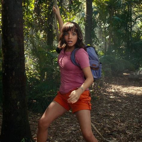 Check spelling or type a new query. Dora the Explorer Costume - Dora and the Lost City of Gold