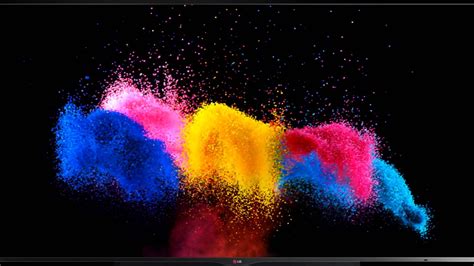Best Oled Wallpapers Wallpapers 4k Oled Amoled Wallbazar