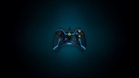 Cool Gaming Backgrounds Xbox Cool Xbox Backgrounds 69 Images