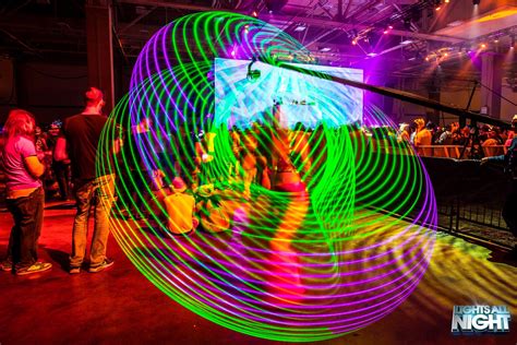 Pin by Chakra Yoga Fairy on Designs in life that inspire | Hoop light, Led hula hoop, Light up