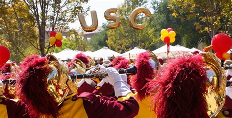 Resources for the start of the 2022-2023 school year | USC Employee