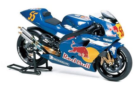In 2008, yamaha motor co., ltd. yamaha red bull 500 gp motorcycle - Google Search | Moto ...