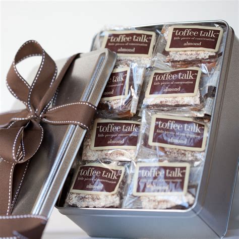 'national lampoon's christmas vacation' cast: Individually Wrapped Treats For Christmas Easy - Birthday ...