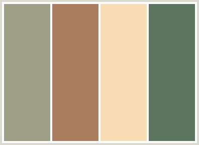 In brown colors you will see the highest levels of cyan, magenta and yellow. ColorCombo79 - ColorCombos.com color palettes, color ...