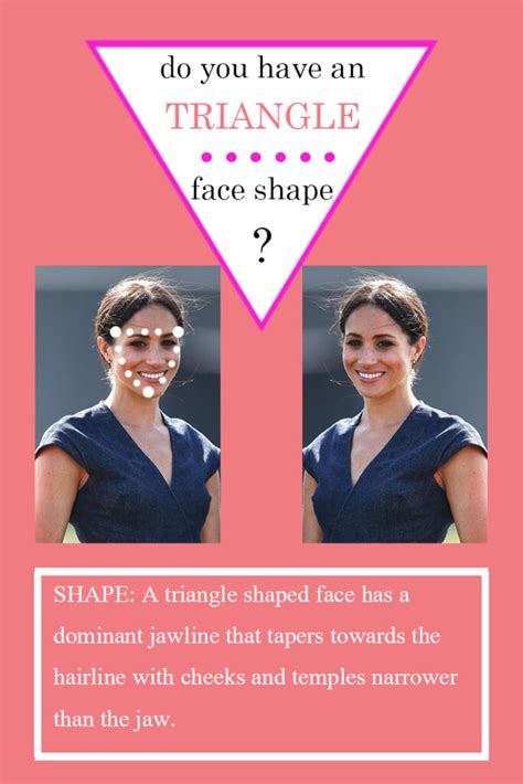 Haircuts For Inverted Triangle Face Shape The Vogue Trends