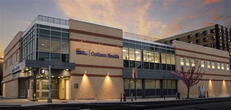 Maybe you would like to learn more about one of these? SUNY Optometry Partners with Vanderbilt Medical to Bring ...