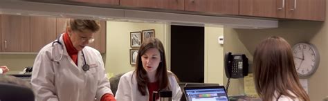 The asthma & allergy center offers immuno therapy, allergy skin testing, asthma therapy, drug allergy testing, bee sting testing and treatment of copd. Home - The Asthma & Allergy Center