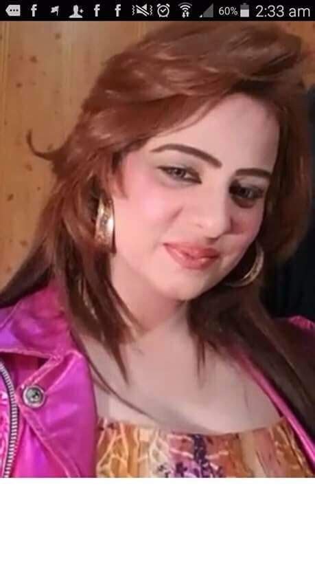Pashto World Official Blog Pashto And Punjabi Stage Drama Actress Afreen Pari Hot And Beautiful