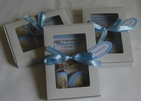 Celebrations In The Catholic Home First Holy Communion Favor Ideas