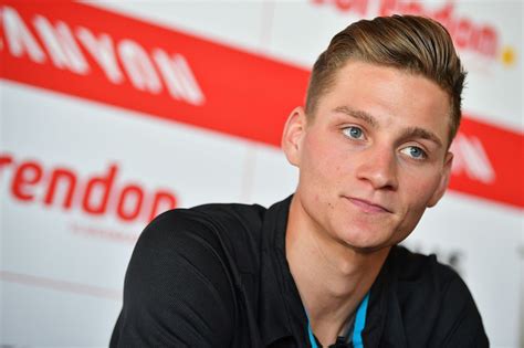 His best results are 1st place in ronde van vlaanderen. Mathieu van der Poel won't defend Amstel Gold Race title, according to his father - Cycling Weekly