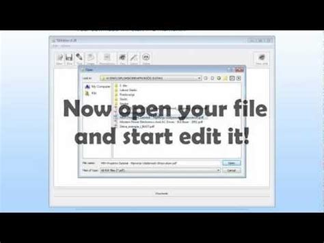 Drive is full or very close to being full. PDF-XChange Editor Portable 8.0.343.0 - Download ...