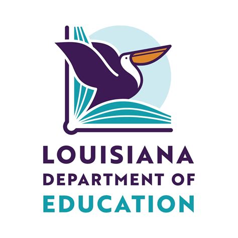 Louisiana Department Of Education Awarded 10 Million To Improve Career