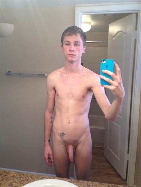 Circumcised Male Model Nude Telegraph